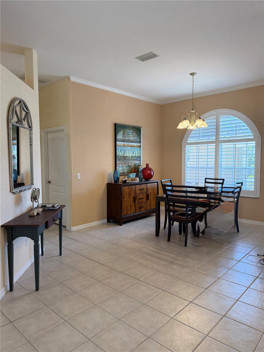 138 BROADMOOR LN, ROTONDA WEST, FL, 33947