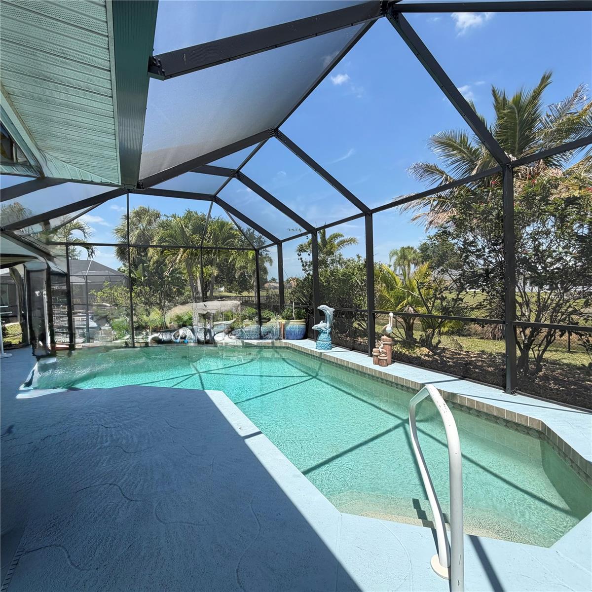 138 BROADMOOR LN, ROTONDA WEST, FL, 33947