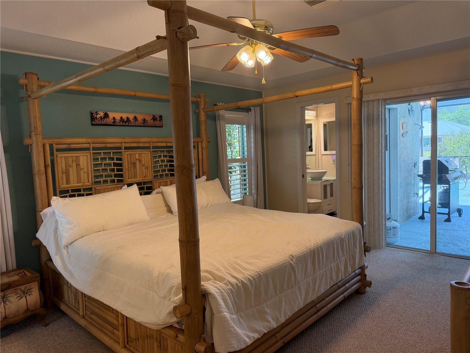 138 BROADMOOR LN, ROTONDA WEST, FL, 33947