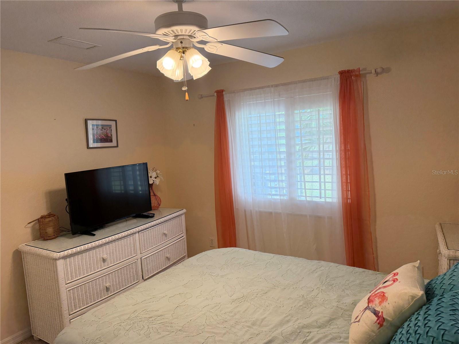 138 BROADMOOR LN, ROTONDA WEST, FL, 33947