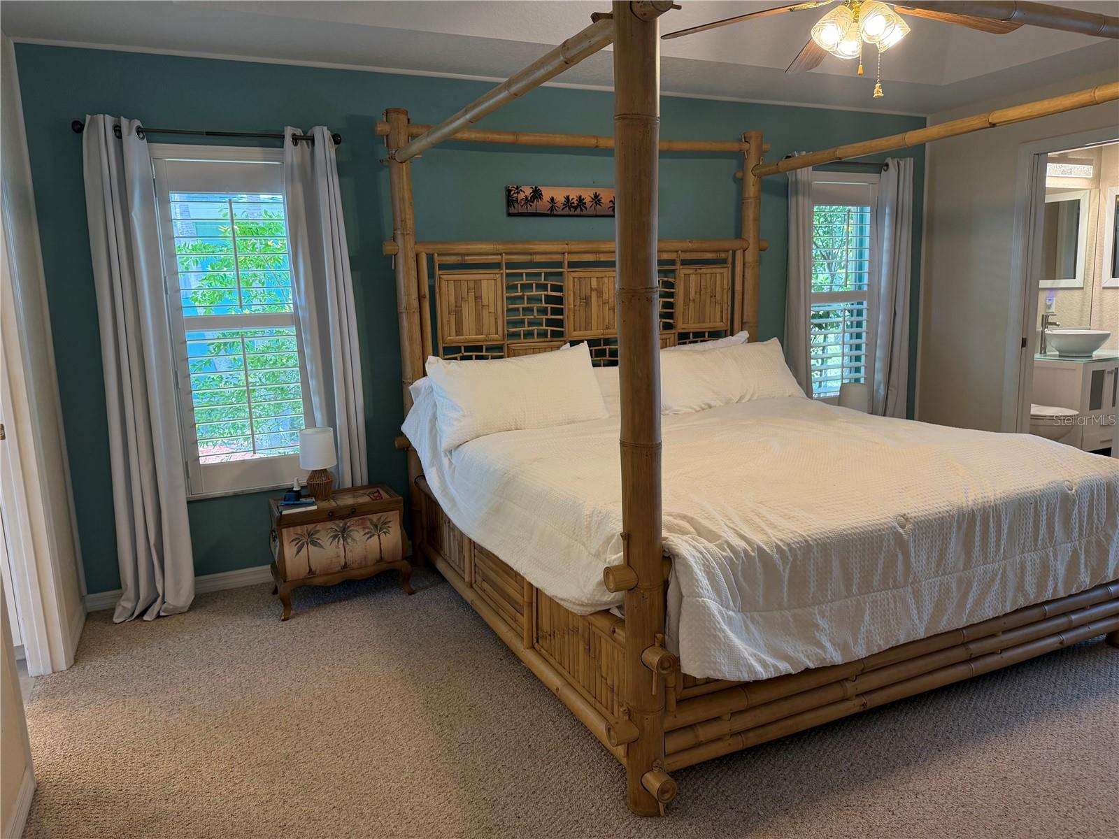 138 BROADMOOR LN, ROTONDA WEST, FL, 33947