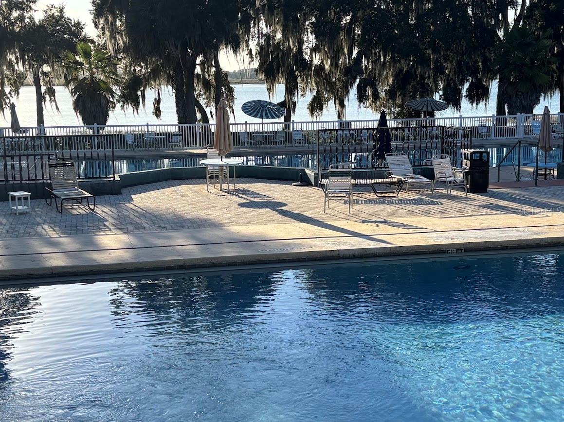 25238 NE 144TH ST, FORT MC COY, FL, 32134