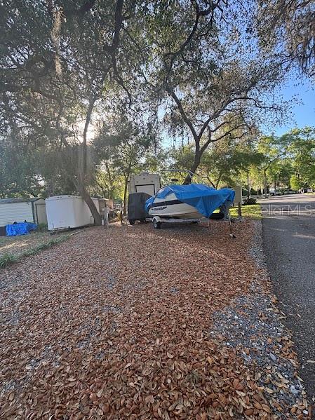 25238 NE 144TH ST, FORT MC COY, FL, 32134