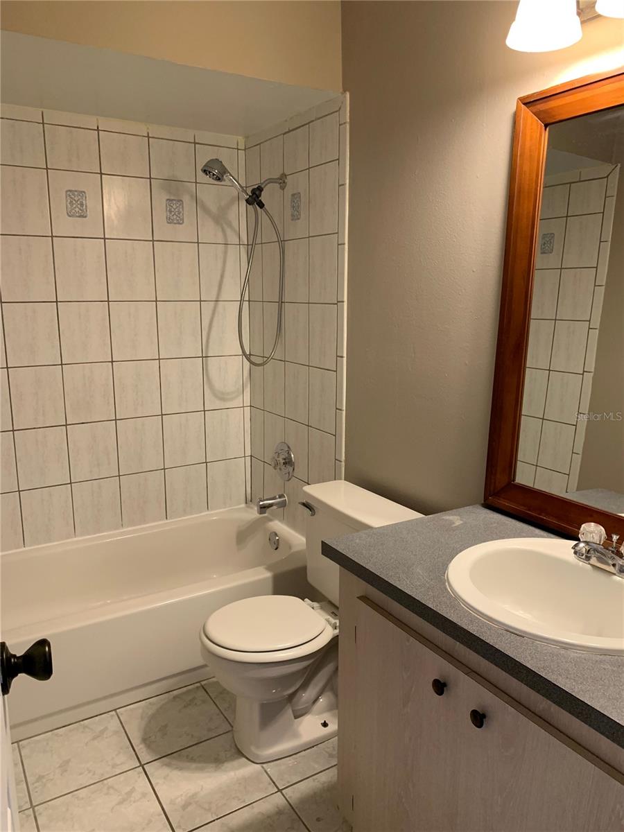 1601 ALABAMA AVE, ST CLOUD, FL, 34769