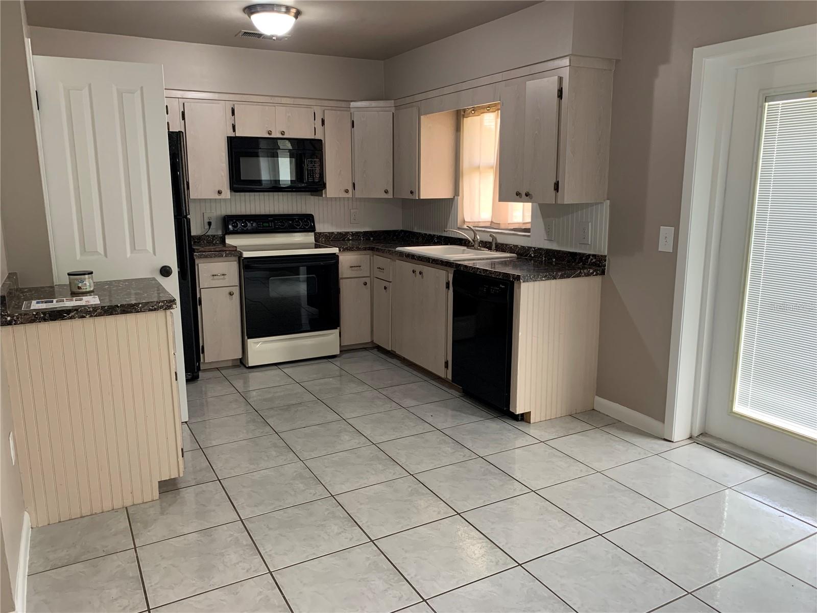 1601 ALABAMA AVE, ST CLOUD, FL, 34769