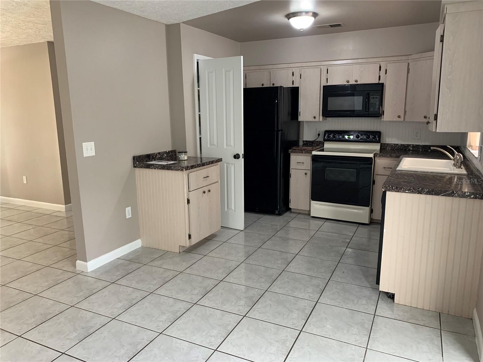 1601 ALABAMA AVE, ST CLOUD, FL, 34769