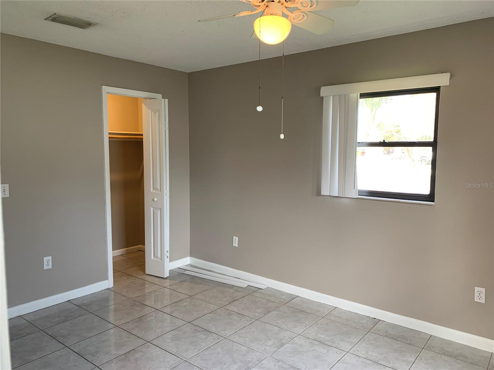 1601 ALABAMA AVE, ST CLOUD, FL, 34769