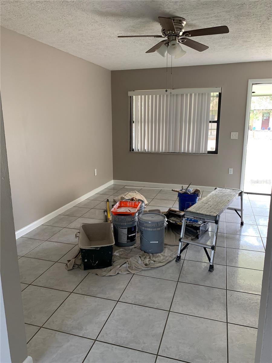 1601 ALABAMA AVE, ST CLOUD, FL, 34769