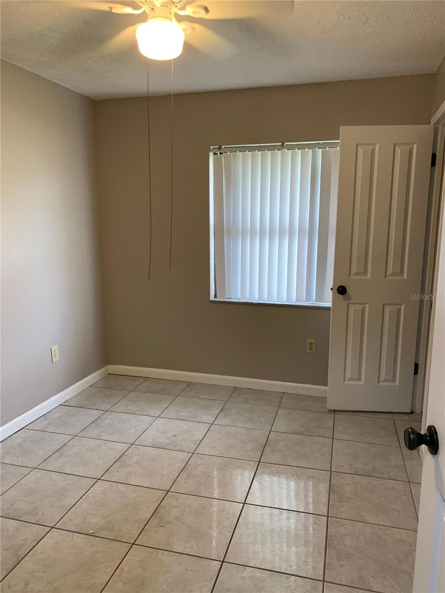 1601 ALABAMA AVE, ST CLOUD, FL, 34769