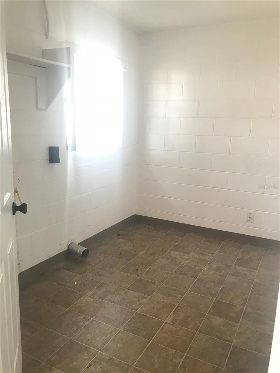 1601 ALABAMA AVE, ST CLOUD, FL, 34769