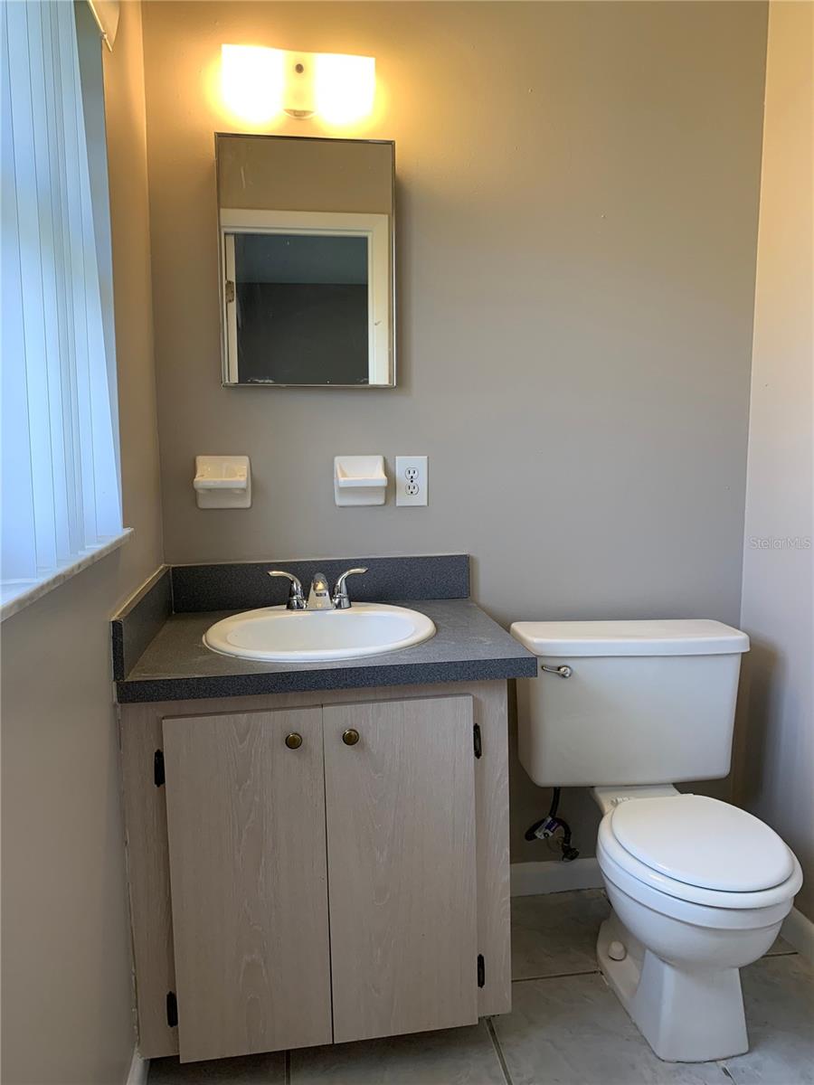 1601 ALABAMA AVE, ST CLOUD, FL, 34769