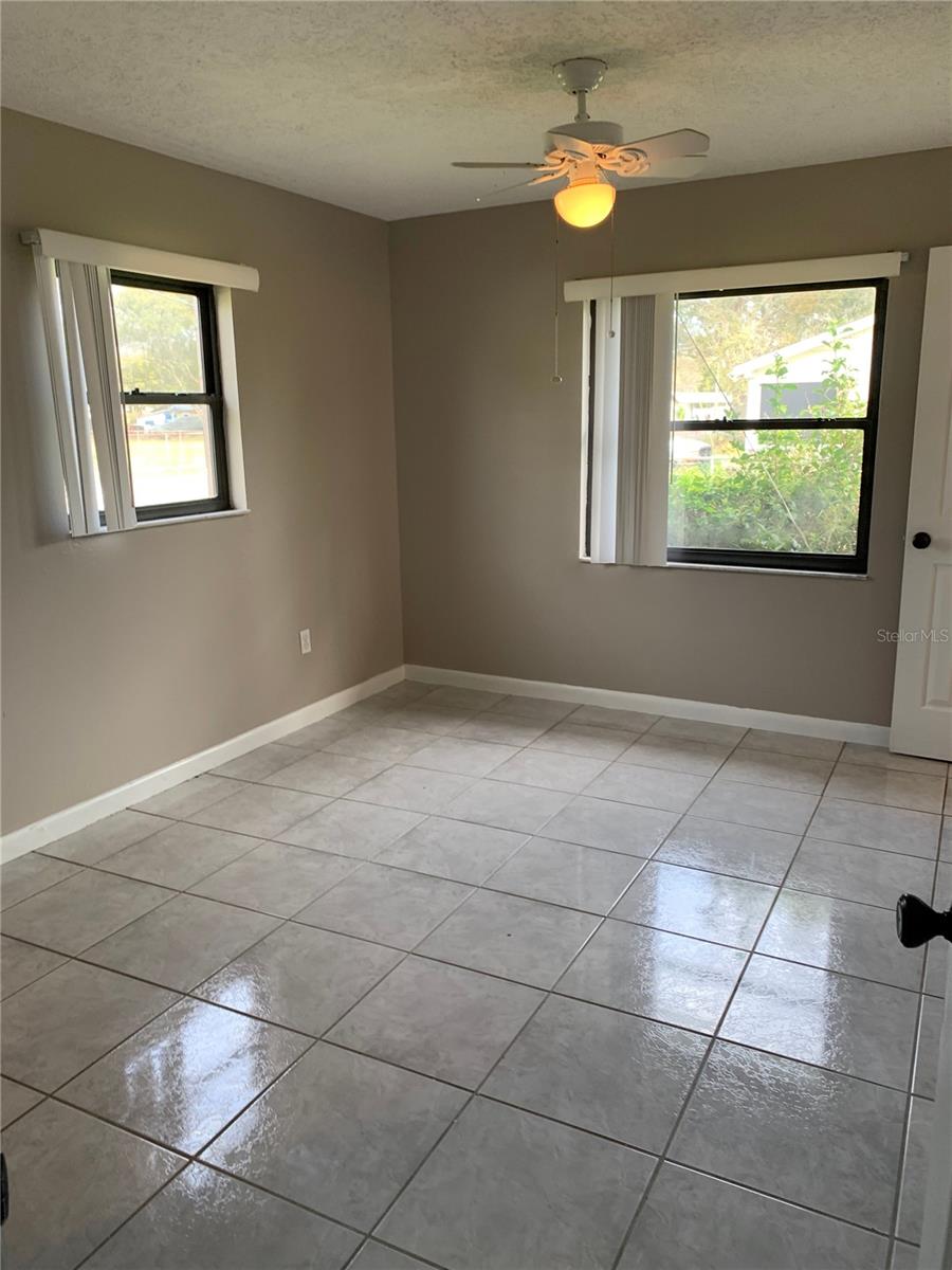 1601 ALABAMA AVE, ST CLOUD, FL, 34769