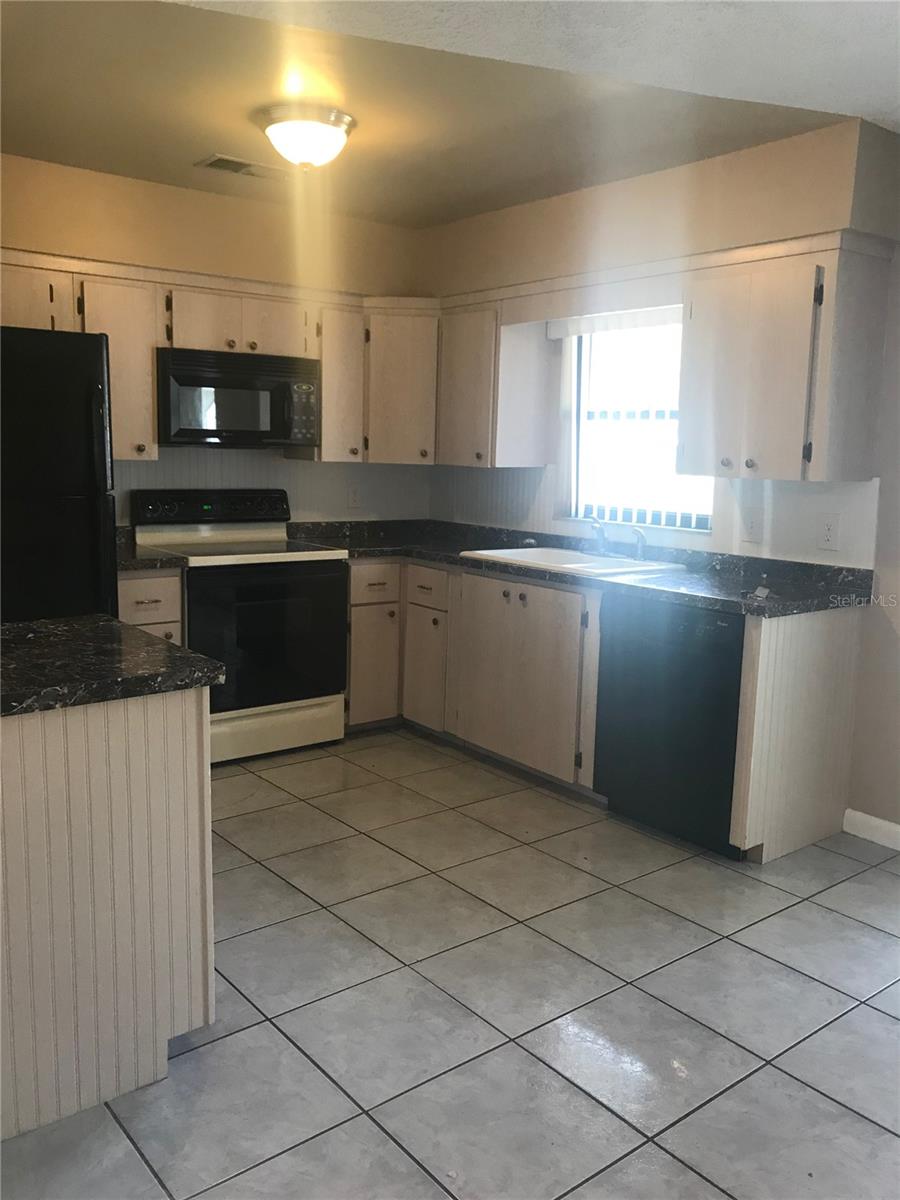 1601 ALABAMA AVE, ST CLOUD, FL, 34769