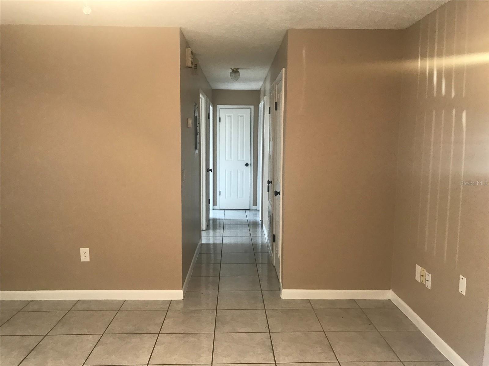 1601 ALABAMA AVE, ST CLOUD, FL, 34769