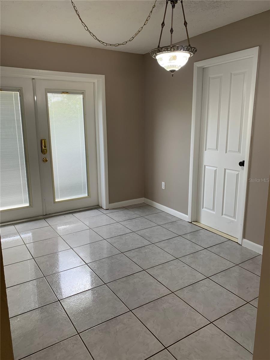 1601 ALABAMA AVE, ST CLOUD, FL, 34769