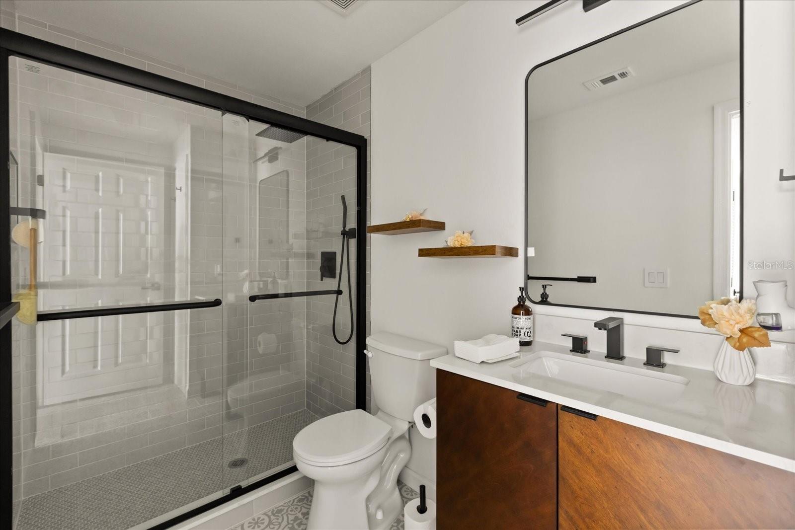 2312 SW FORT KING ST, OCALA, FL, 34471