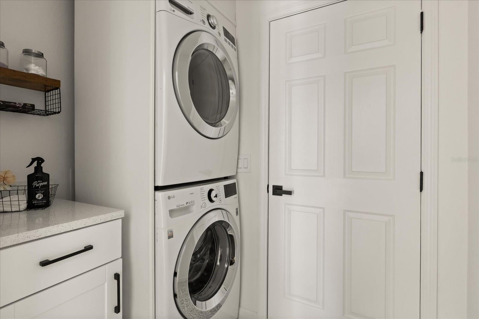 2312 SW FORT KING ST, OCALA, FL, 34471