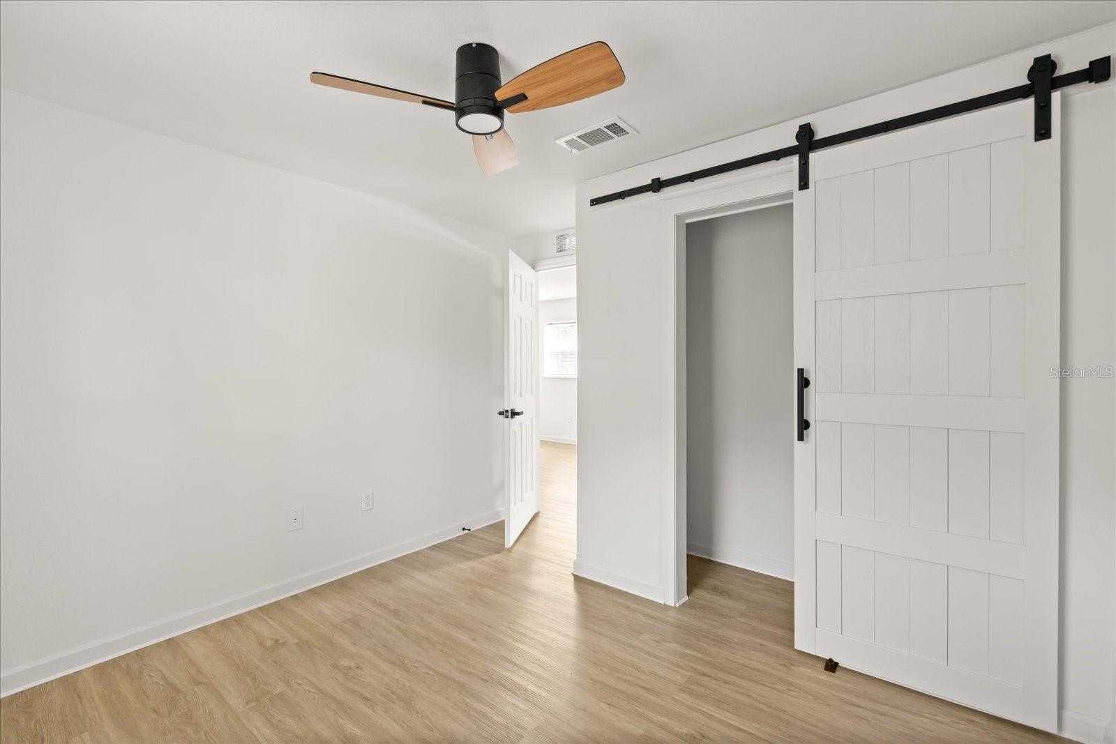 2312 SW FORT KING ST, OCALA, FL, 34471