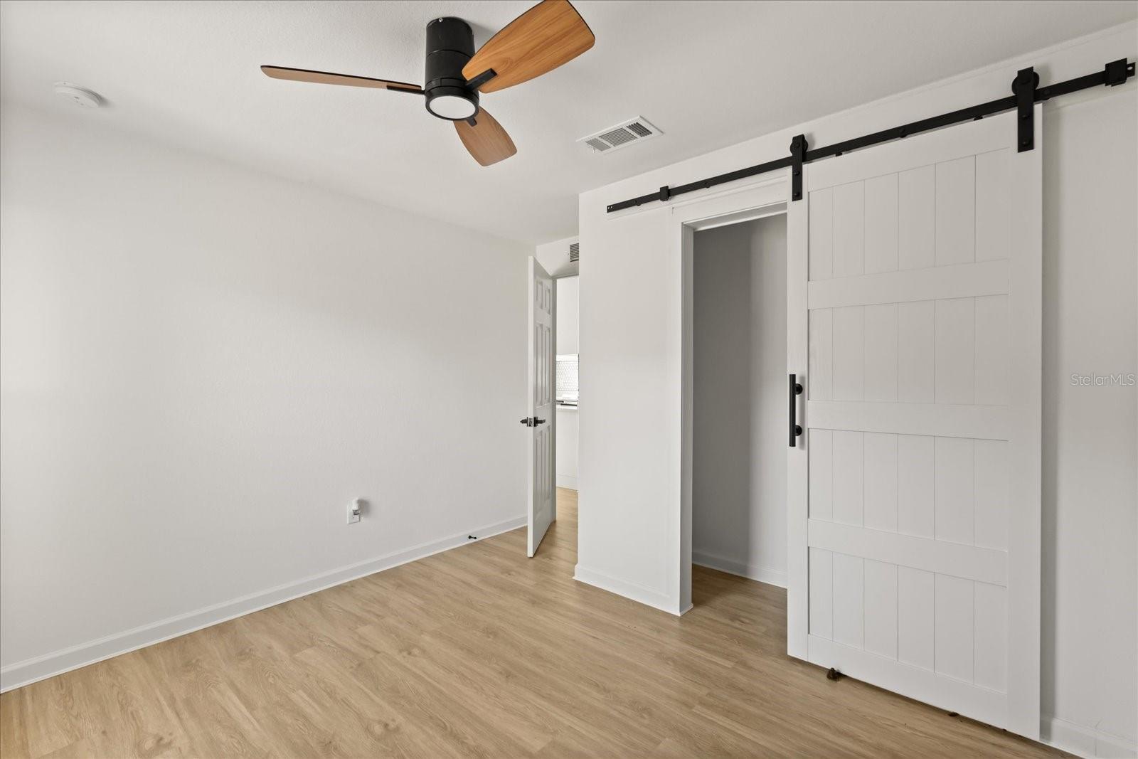 2312 SW FORT KING ST, OCALA, FL, 34471