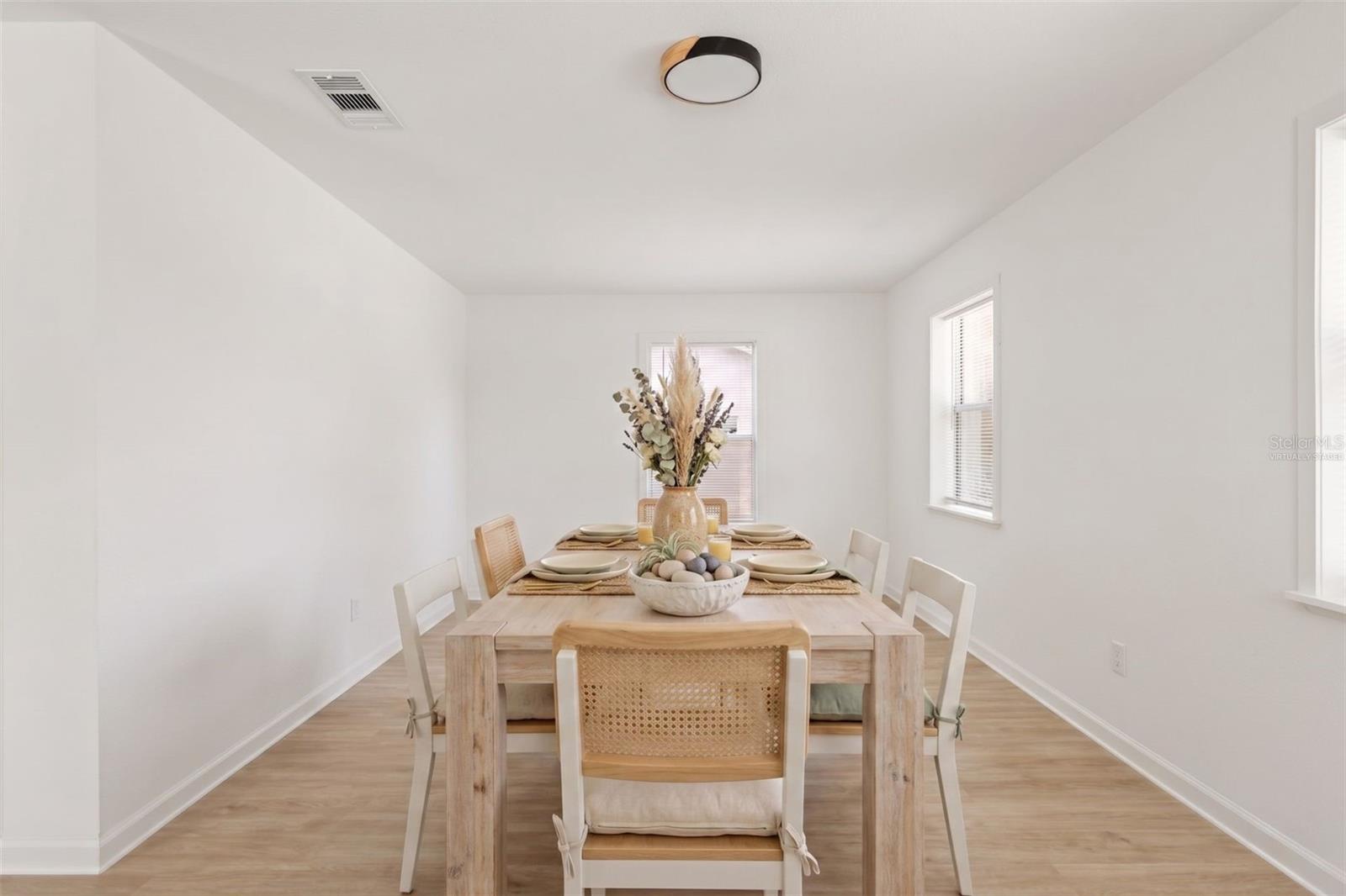 2312 SW FORT KING ST, OCALA, FL, 34471