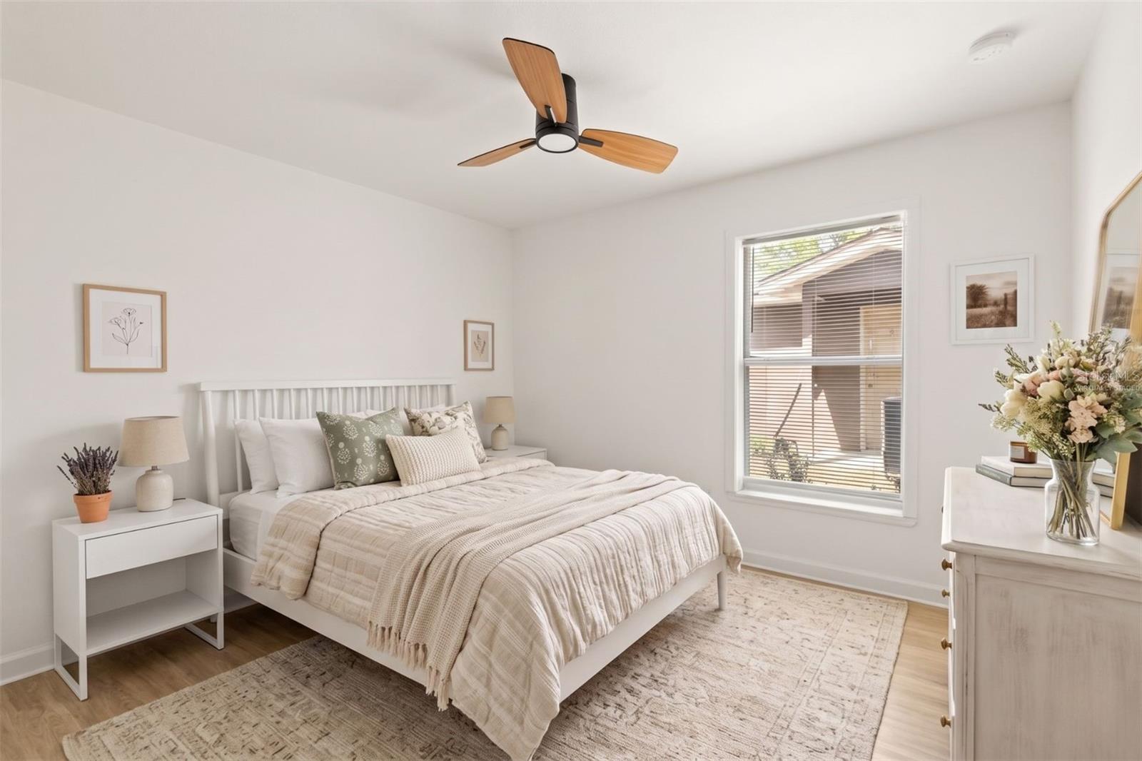 2312 SW FORT KING ST, OCALA, FL, 34471