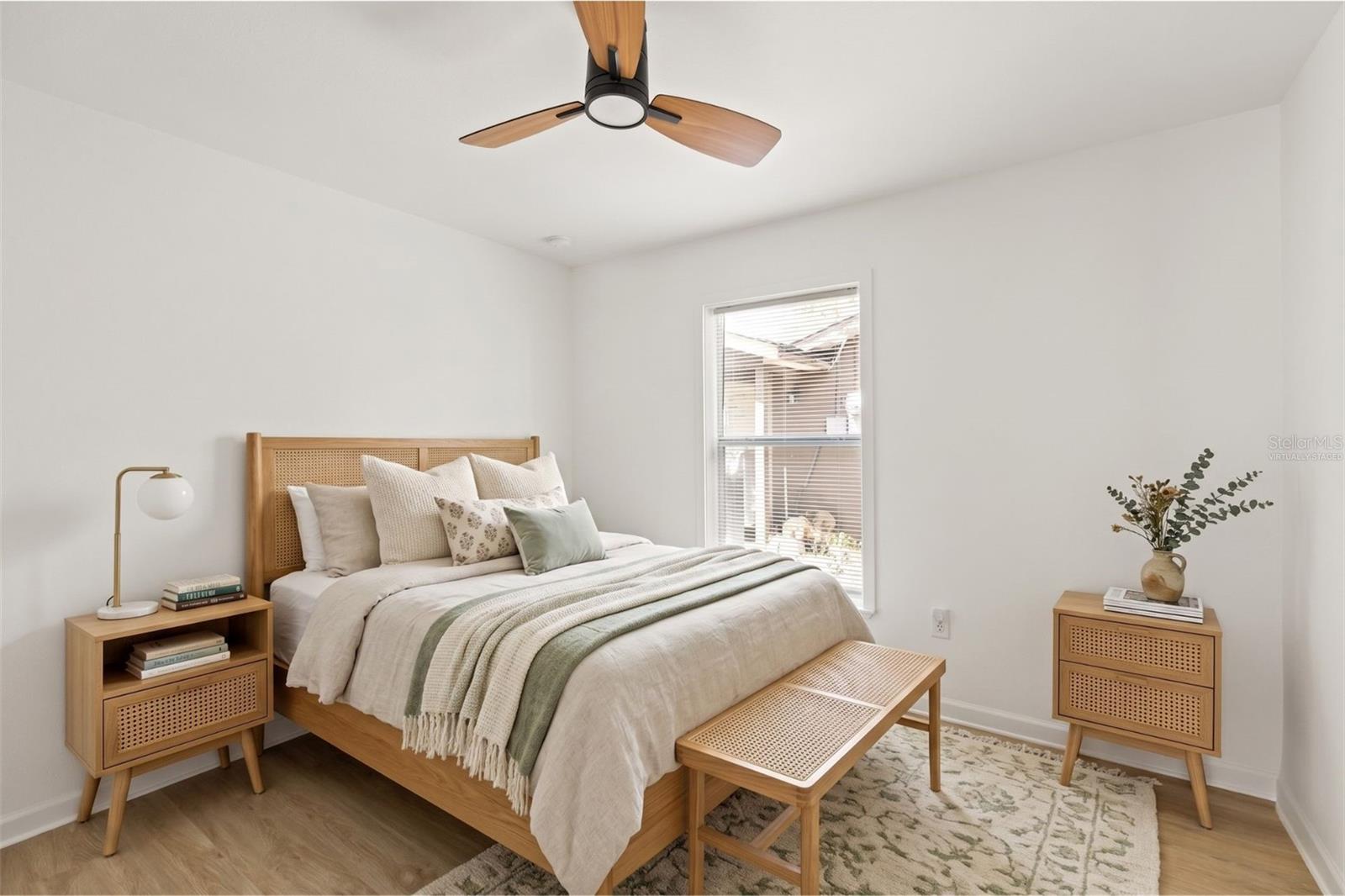 2312 SW FORT KING ST, OCALA, FL, 34471