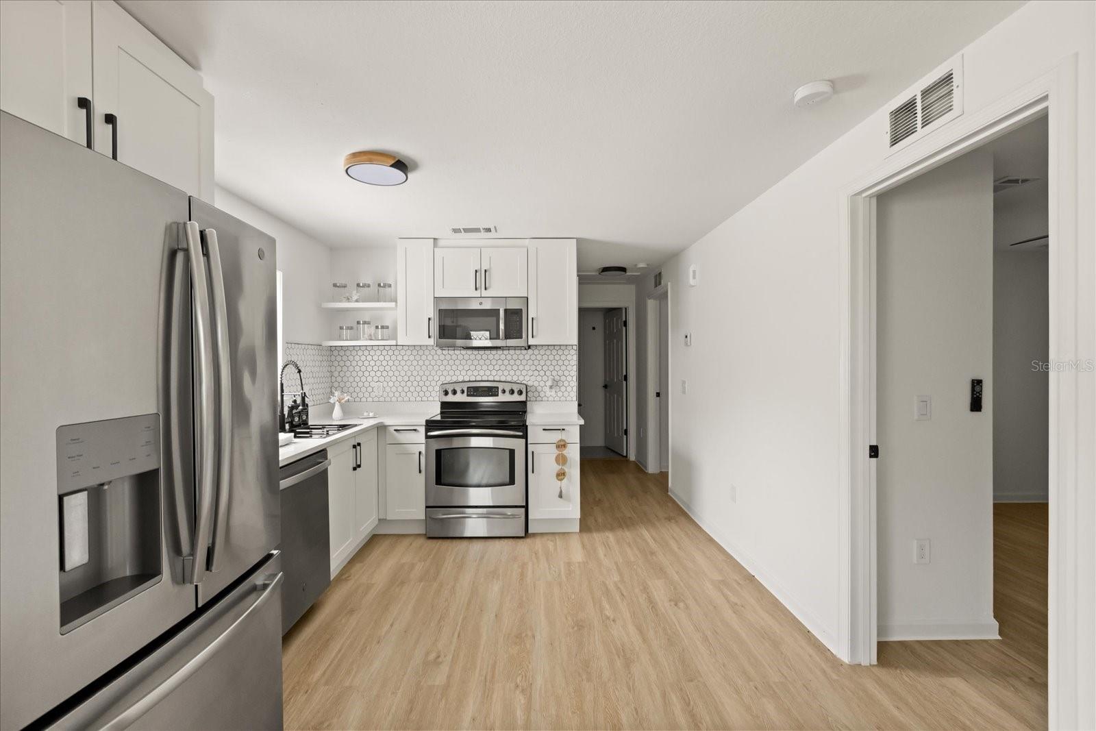 2312 SW FORT KING ST, OCALA, FL, 34471