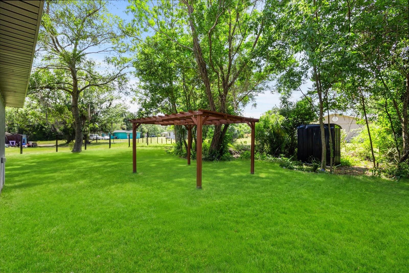 2312 SW FORT KING ST, OCALA, FL, 34471