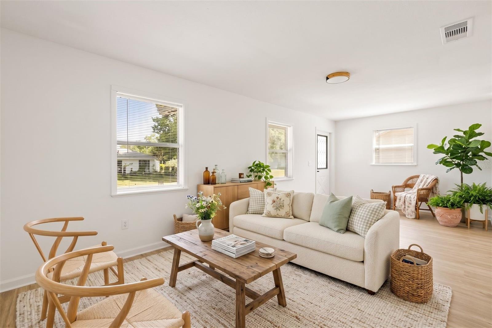 2312 SW FORT KING ST, OCALA, FL, 34471