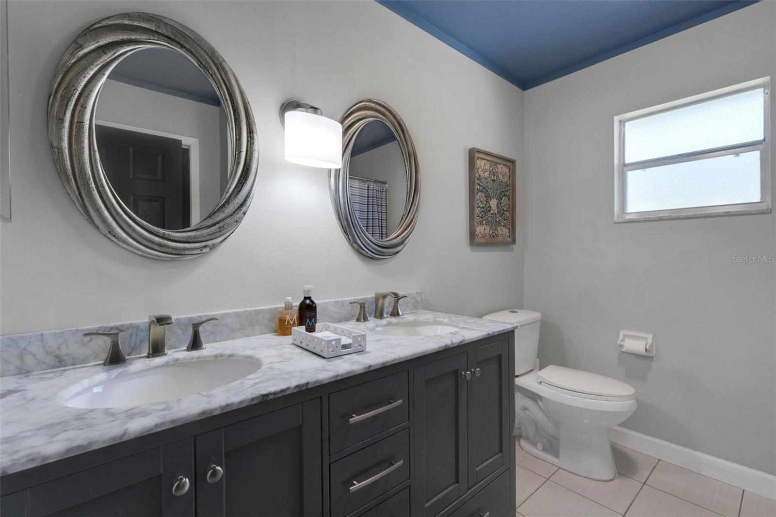 1112 NEWPORT AVE, LAKELAND, FL, 33801