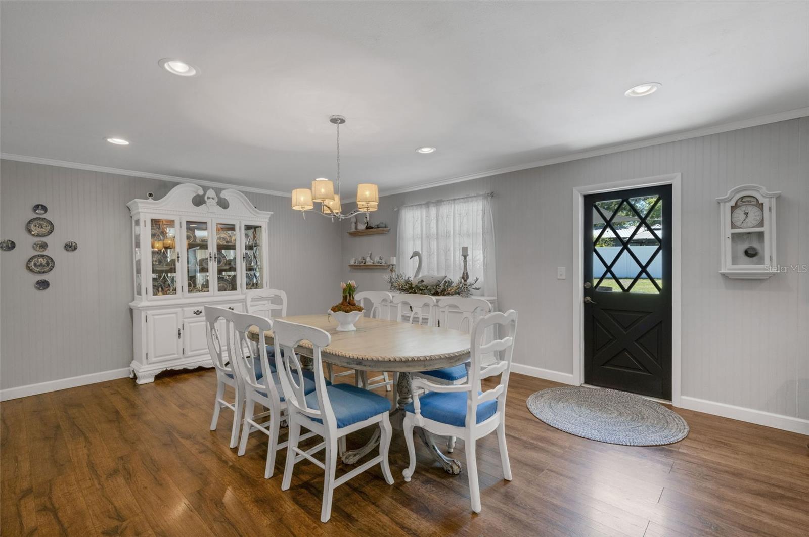 1112 NEWPORT AVE, LAKELAND, FL, 33801