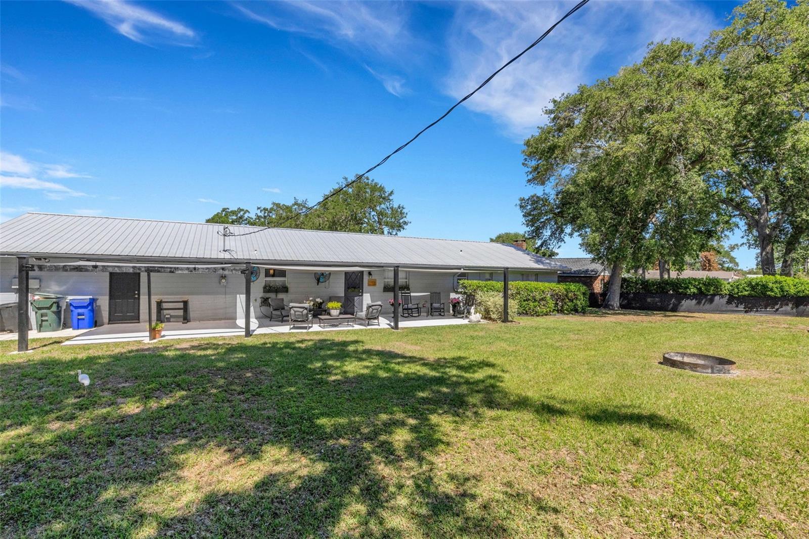 1112 NEWPORT AVE, LAKELAND, FL, 33801