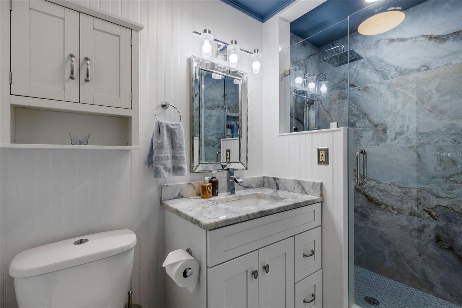 1112 NEWPORT AVE, LAKELAND, FL, 33801