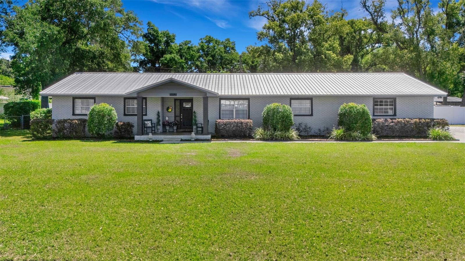 1112 NEWPORT AVE, LAKELAND, FL, 33801