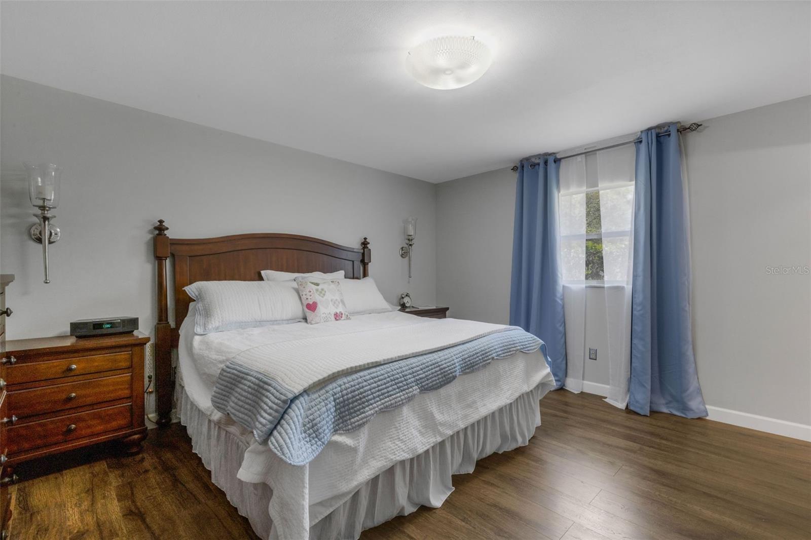 1112 NEWPORT AVE, LAKELAND, FL, 33801