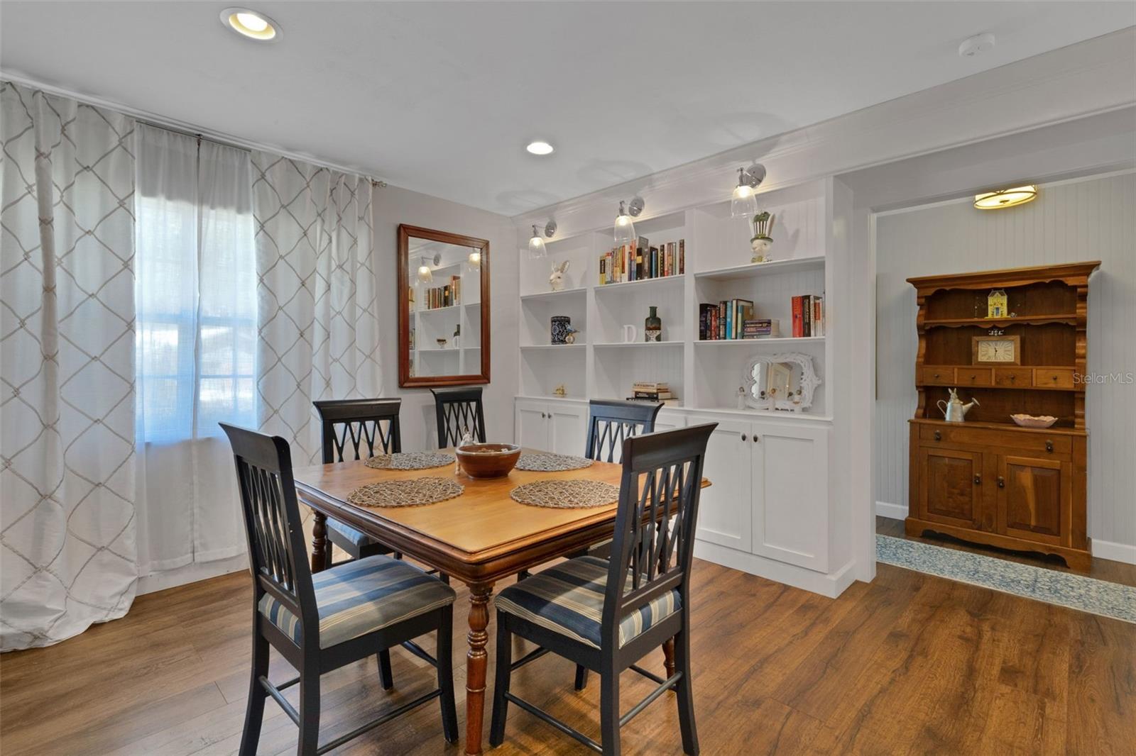 1112 NEWPORT AVE, LAKELAND, FL, 33801