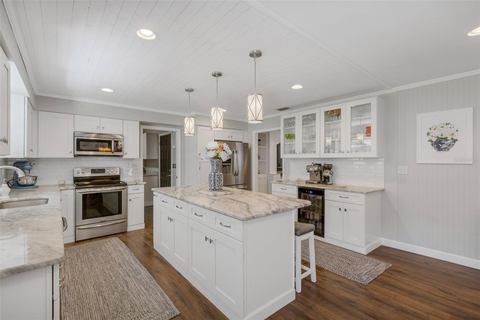 1112 NEWPORT AVE, LAKELAND, FL, 33801