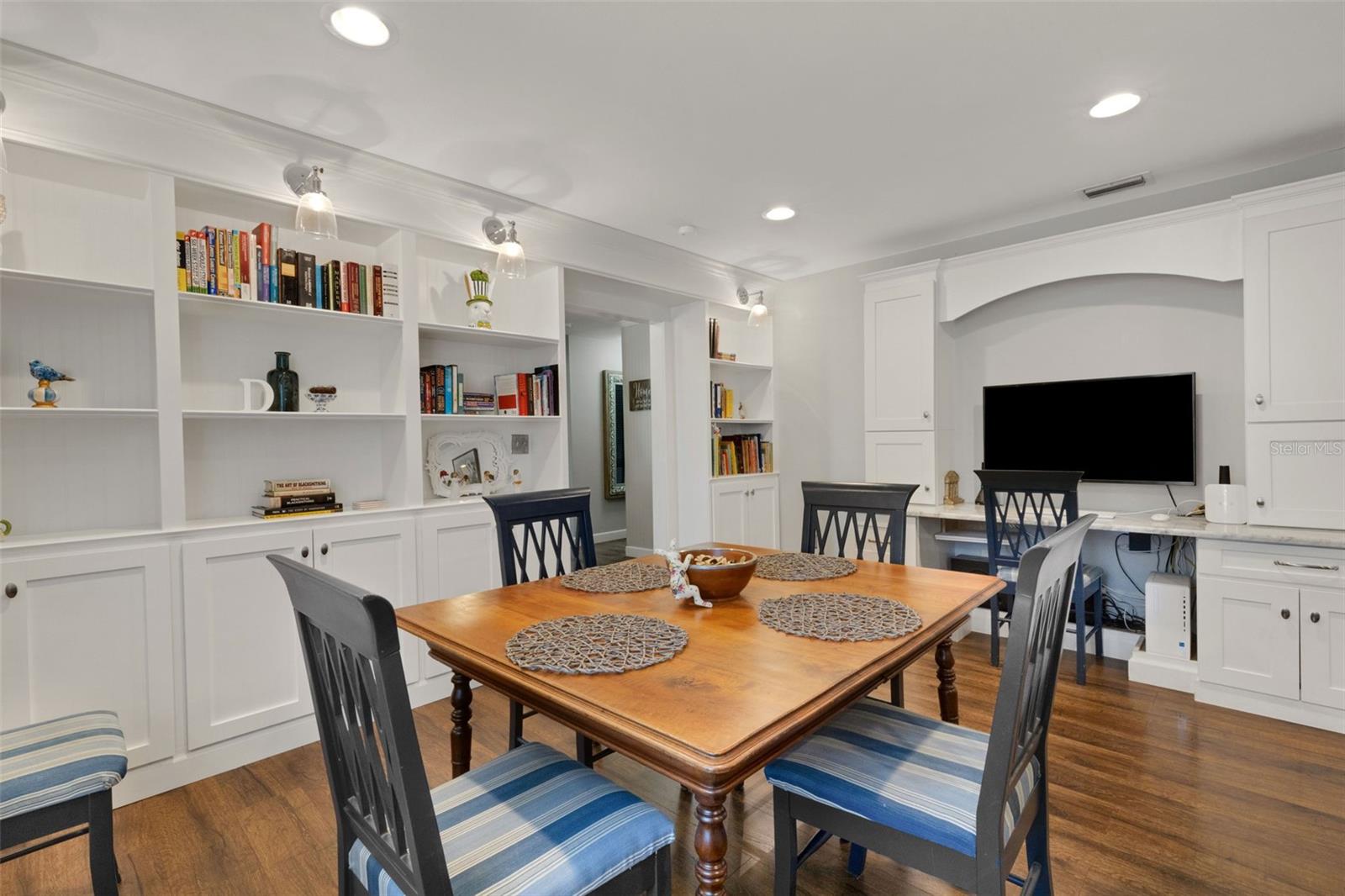 1112 NEWPORT AVE, LAKELAND, FL, 33801