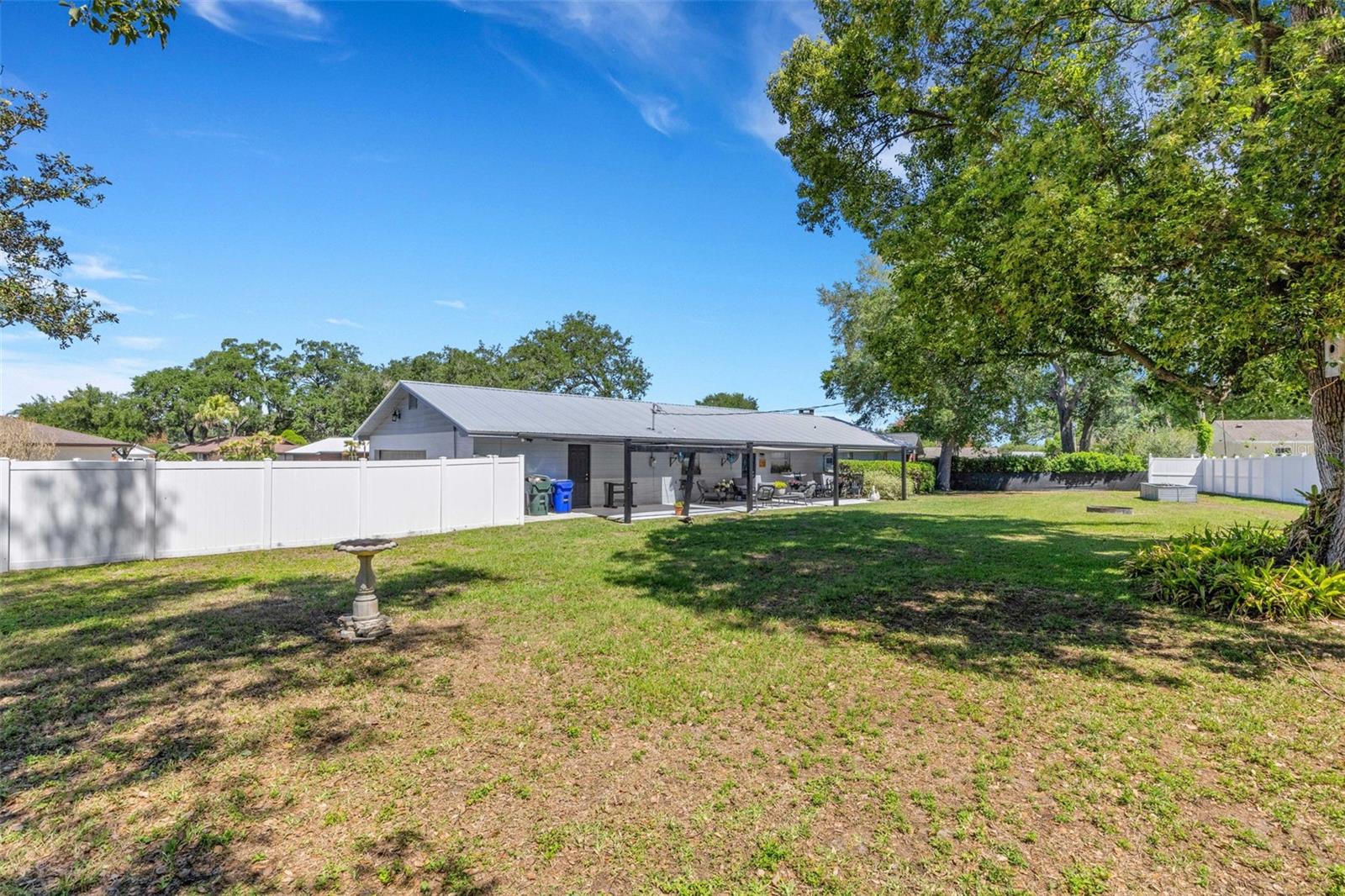 1112 NEWPORT AVE, LAKELAND, FL, 33801