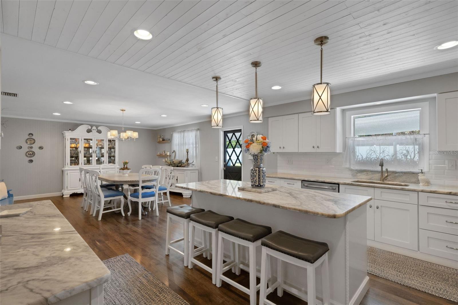 1112 NEWPORT AVE, LAKELAND, FL, 33801