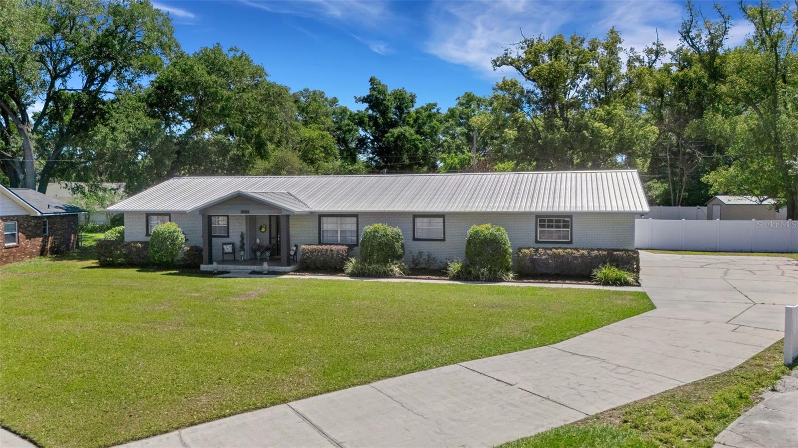 1112 NEWPORT AVE, LAKELAND, FL, 33801