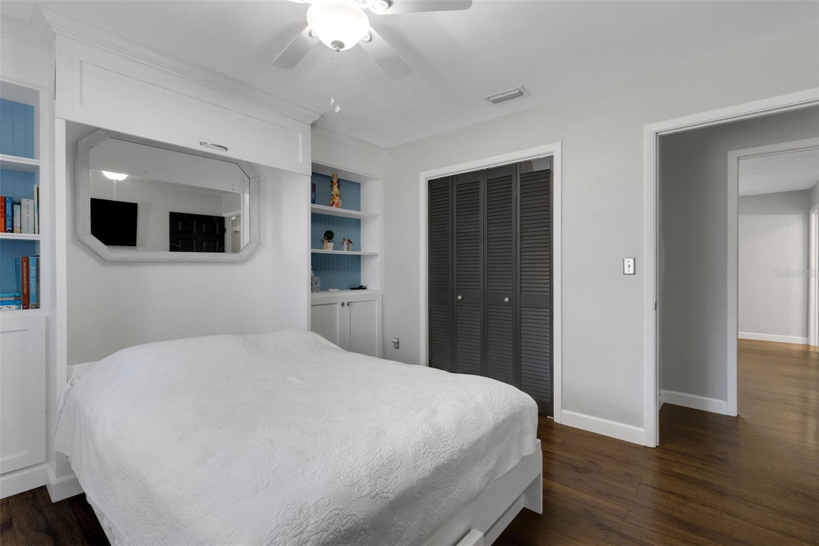 1112 NEWPORT AVE, LAKELAND, FL, 33801