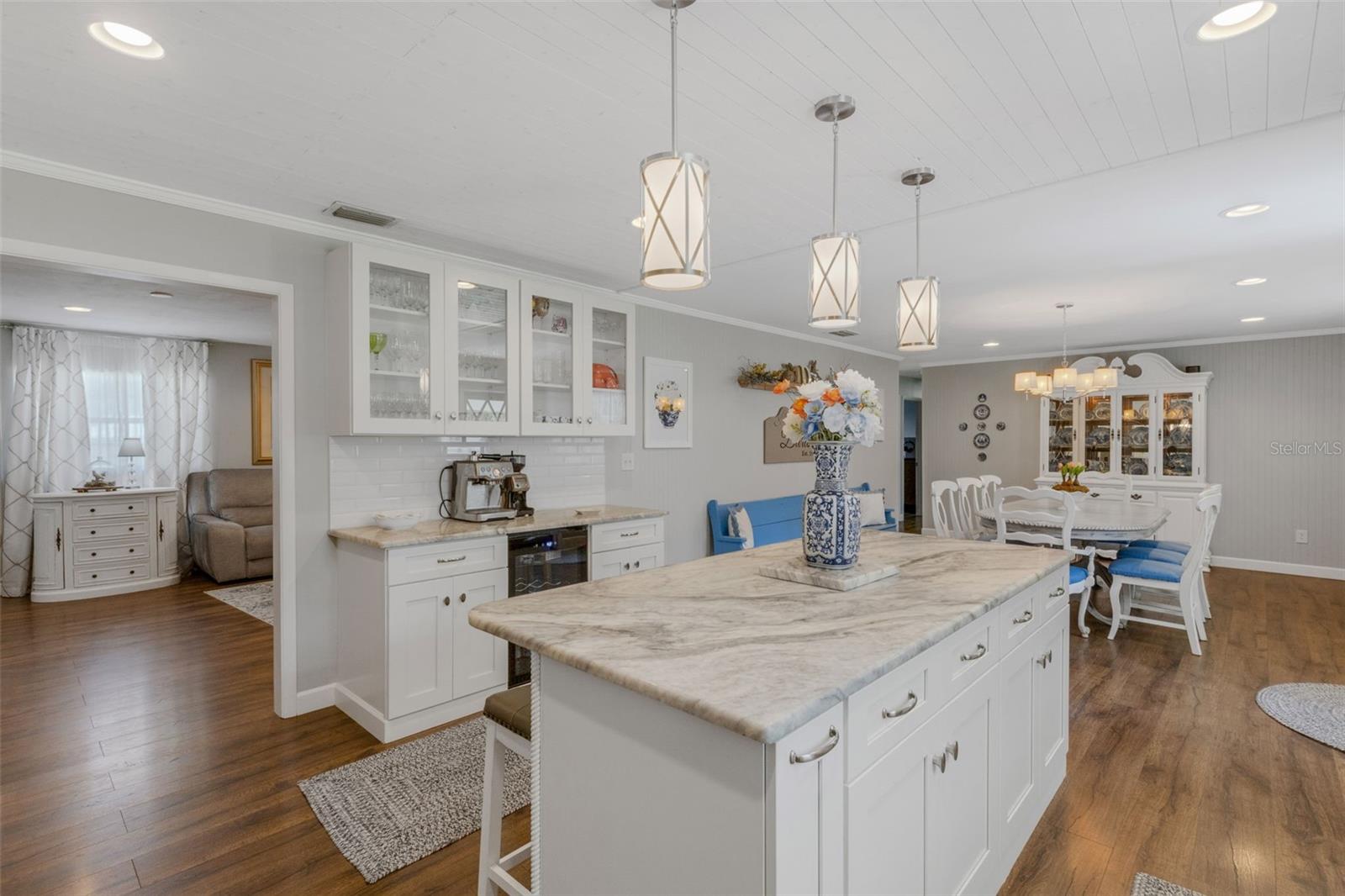 1112 NEWPORT AVE, LAKELAND, FL, 33801