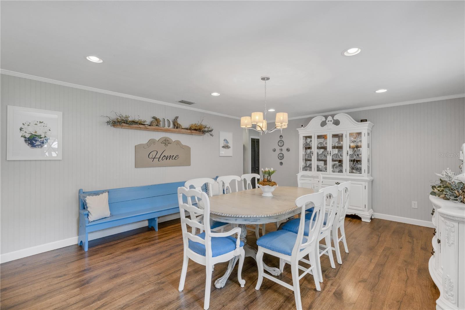 1112 NEWPORT AVE, LAKELAND, FL, 33801