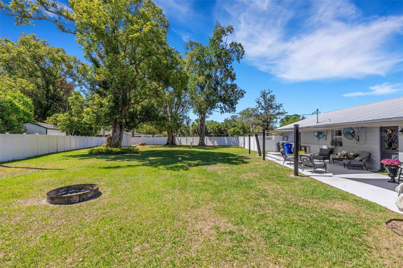 1112 NEWPORT AVE, LAKELAND, FL, 33801