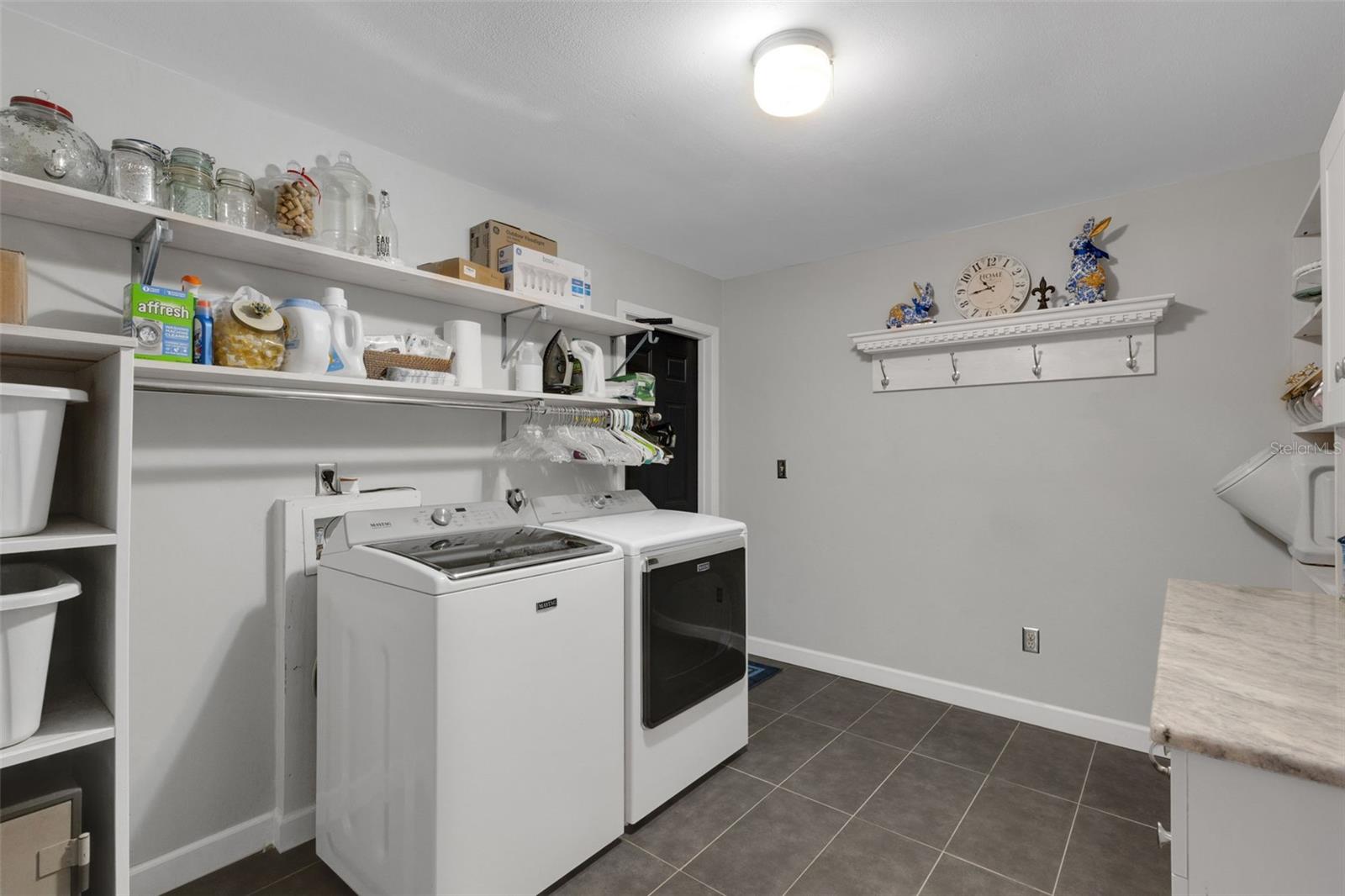 1112 NEWPORT AVE, LAKELAND, FL, 33801