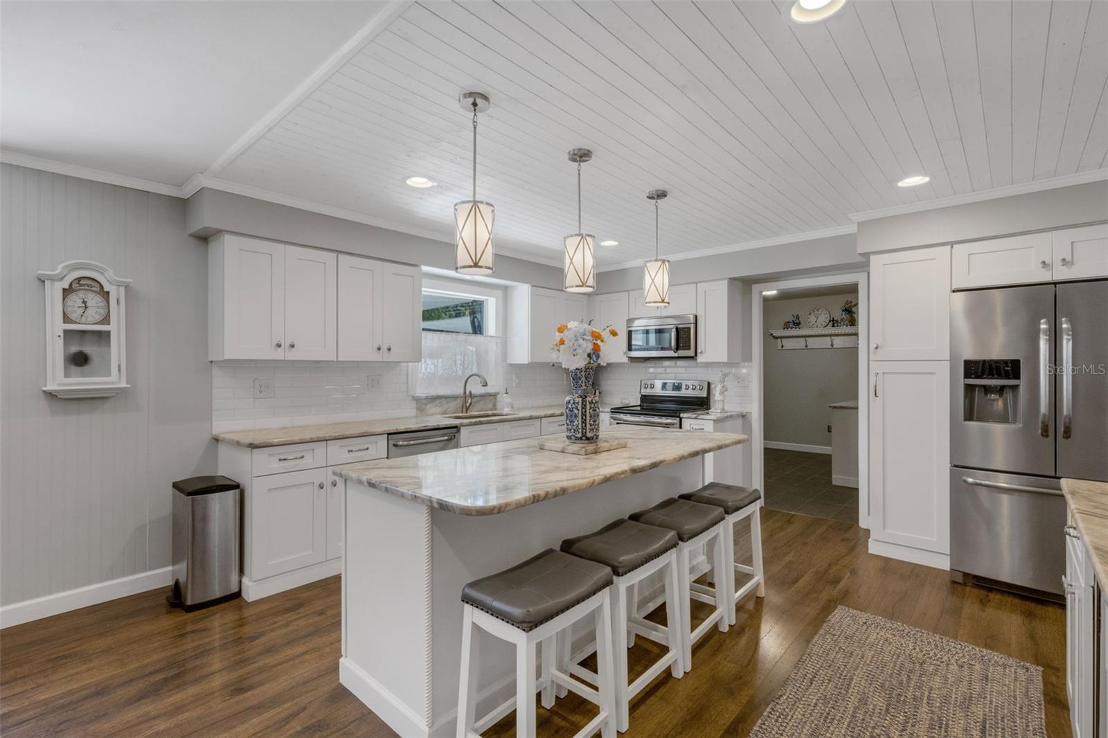 1112 NEWPORT AVE, LAKELAND, FL, 33801