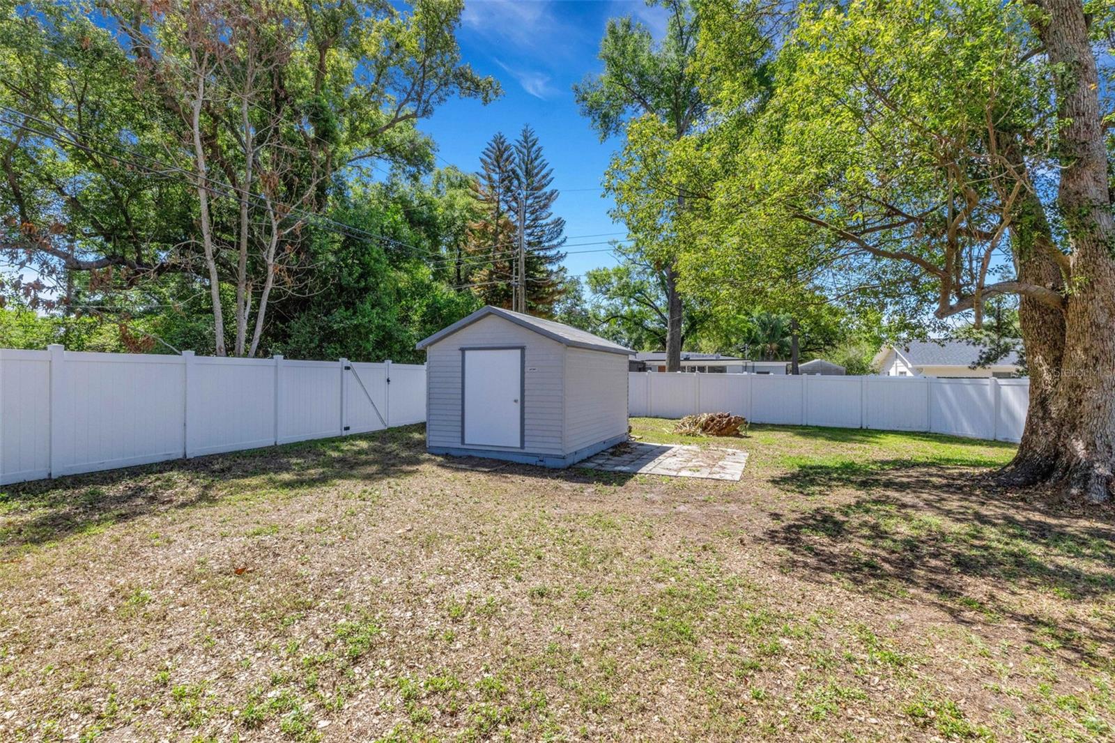 1112 NEWPORT AVE, LAKELAND, FL, 33801