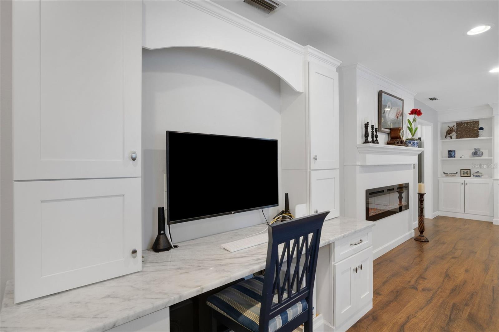 1112 NEWPORT AVE, LAKELAND, FL, 33801