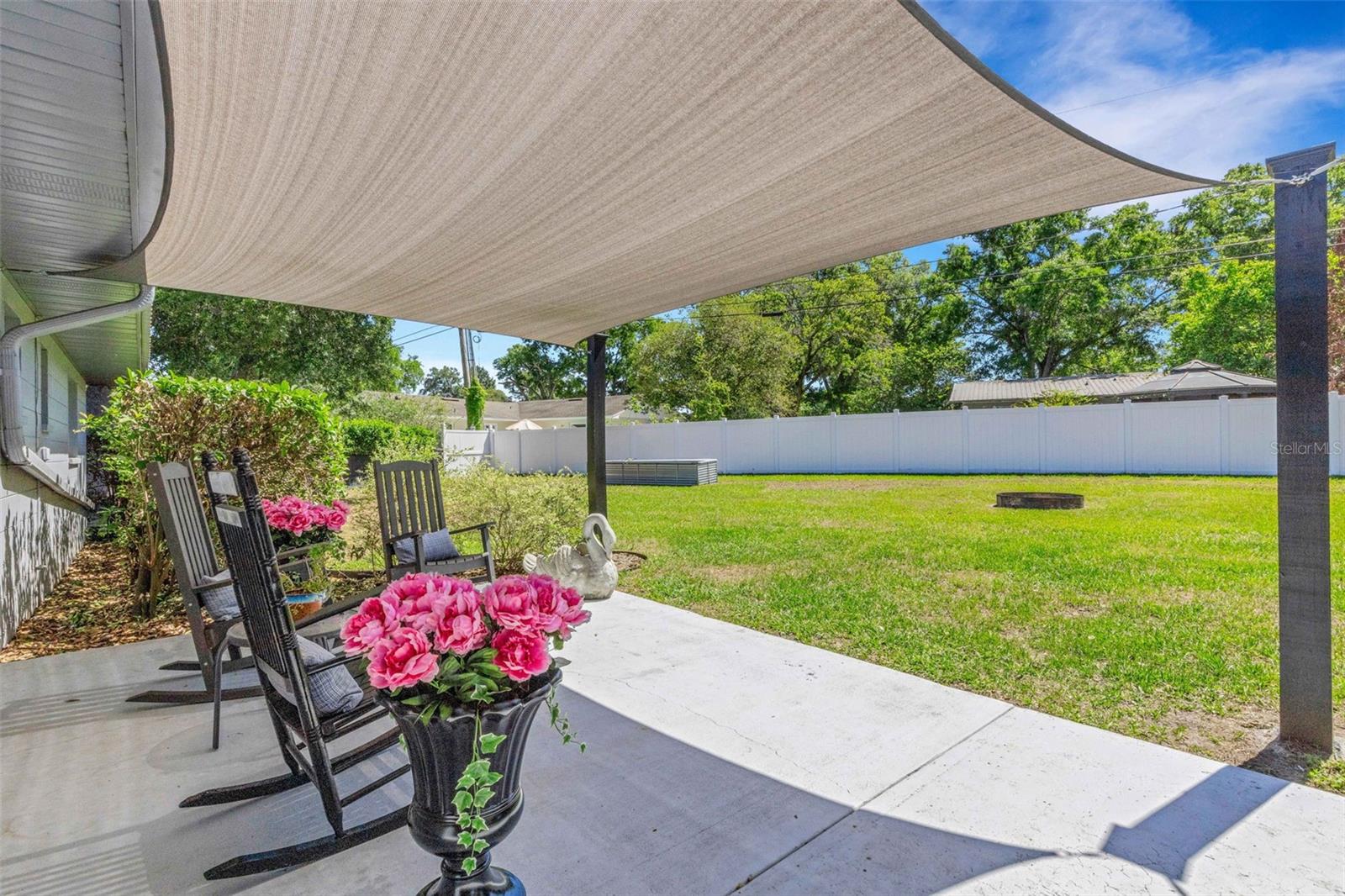 1112 NEWPORT AVE, LAKELAND, FL, 33801